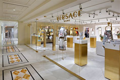 versace shop online dubai|is there Versace in Dubai.